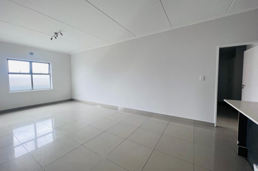 3 Bedroom Property for Sale in Edgemead Western Cape